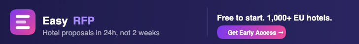Leaderboard